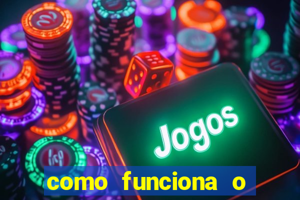 como funciona o mugen do gojo